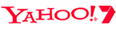 seo company brisbane